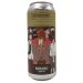 Hop Hooligans  Workhorse 50cl 
