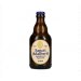 Brouwerij Egmond Sancti Adalberti Egmondse Dubbel 33cl 