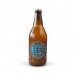 BEER BEEPURE BELGIAN WHITE 500CC BEER BEEPURE BELGIAN WHITE 500CC