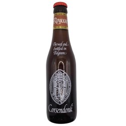 Corsendonk Rousse