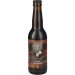 Hommeles Vatgerijpt Quadrupel Pedro Ximenez 