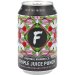 Frontaal Triple Juice Punch 10 Years New England Triple IPA Frontaal Triple Juice Punch 10 Years New England Triple IPA