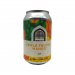 Vault City - Triple Fruited Mango 