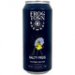 Frogtown Salty Frog Cucumber Lime Gose Can 