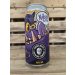 Nelson the pig TIPA 9,6% 
