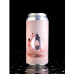 Polly’s  Float  DIPA  8,1% - Quaff Webshop