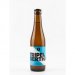 Brussels Beer Project Tripel Bertha 0,33 lahev 