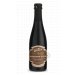 The Bruery Hoarders Cuvée (2025) 