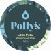 Pollys Little Petal (Keg) 