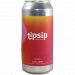 Tipsip Brewing 56- Éclat 