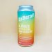 UnBarred Brewery. Major Hazer [Hazy IPA] 