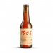 CERVEZA GALICIA 1906 RESERVA ESPECIAL 330ML 