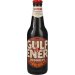 Gulpener Oud Bruin 