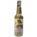 CAMPOMIEL HIDROMIEL DE PIÑA Y LIMON 33CL 