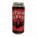 Hoof Hearted Brewing - South of Eleven (2025) Hoof Hearted Brewing - South of Eleven (2025)
