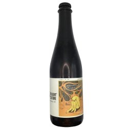 Resident Culture BBA Twice As Lonely Banana 2024 Resident Culture BBA Twice As Lonely Banana 2024