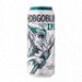 Wychwood Hobgoblin IPA 500ml Can 