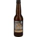 Brouwerij de Molen Chip & Ale Milshake IPA Brouwerij de Molen Chip & Ale Milshake IPA