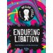 Wilde Child Enduring Libation (Cask) 