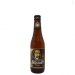 ADRIAEN BROUWER TRIPEL 