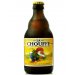 Brasserie d'Achouffe La Chouffe Belgian Strong Golden Ale 330 ml 