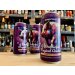 Pentrich A Wonderful, Magical Animal Double IPA Pentrich A Wonderful, Magical Animal Double IPA