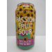 Reckless - Passion Fruit Sour 4% 375ml Reckless - Passion Fruit Sour 4% 375ml