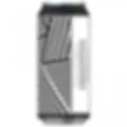 Brass Castle Brewery Disruptor