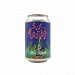 Sofia Electric collab' Pühaste - Suur Munamägi 33cl  TIPA 