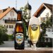 Ayinger Bairisch Pils Ayinger Bairisch Pils