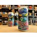 Left Handed Giant x Finback Bahamut Hazy IPA Left Handed Giant x Finback Bahamut Hazy IPA