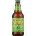 americana Sierra Nevada Pale Ale 355ml americana Sierra Nevada Pale Ale 355ml