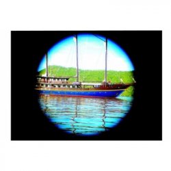 Popihn NEIPA DDH - Idaho 7 / Ekuanot / Mosaic