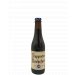 Rochefort 10 11,3% 33cl 