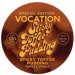 Vocation Sticky Toffee Pudding (Keg) 