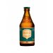 Chimay Verde 150 Chimay Verde 150