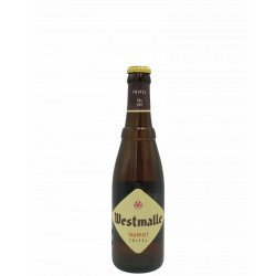 Westmalle Tripel