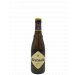 Westmalle Trappist Tripel 9,5% 33cl 