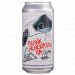 Apex - Blank Generation IPA - 6,5% West Coast IPA Apex - Blank Generation IPA - 6,5% West Coast IPA