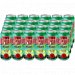 DESPERADOS Mojito 24x 500ml 