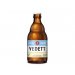 VEDETT · EXTRA WHITE 