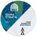 SDIPA Strata , 7.5% - 37,5cl (VAULT CITY) 