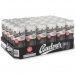Budweiser Budvar Dark Lager 24x 500ml Budweiser Budvar Dark Lager 24x 500ml