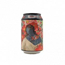 Pühaste Brewery Flora