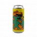 Omnipollo collab' Toppling Goliath - King Church 44cl  Double IPA 