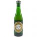 Lambiek Fabriek Oude Gueuze... 
