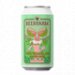 Beerfarm Watermelon Mojito Sour 375ml Can 