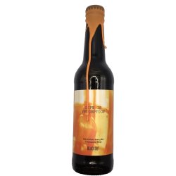 Blackout Brewing Life Is Perception