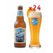 Blue Moon 33 CL Caja 24 UDS 