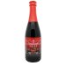 Lindemans  Kriek 25cl 